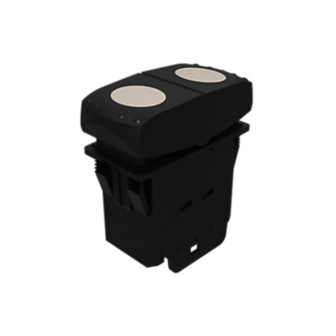 222-7877: Switch Assembly-Rocker | Cat® Parts Store 222-7877: Switch Assembly-Rocker | Cat® Parts Store
