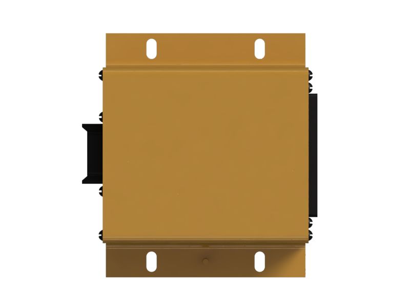 ОРГАН УПРАВЛЕНИЯ В СБОРЕ