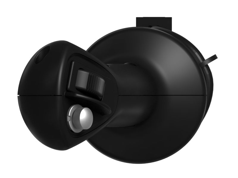 Рукоять модульная