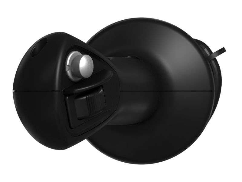 Рукоять модульная