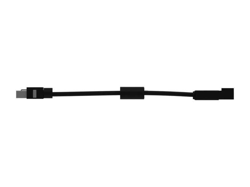 Жгут проводов 16 AWG