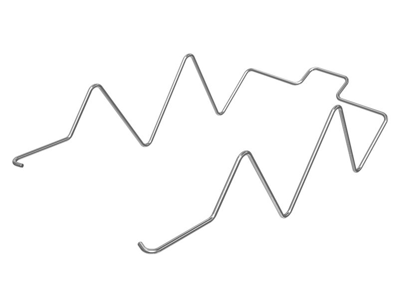 ПРУЖИНА РЕЛЕ