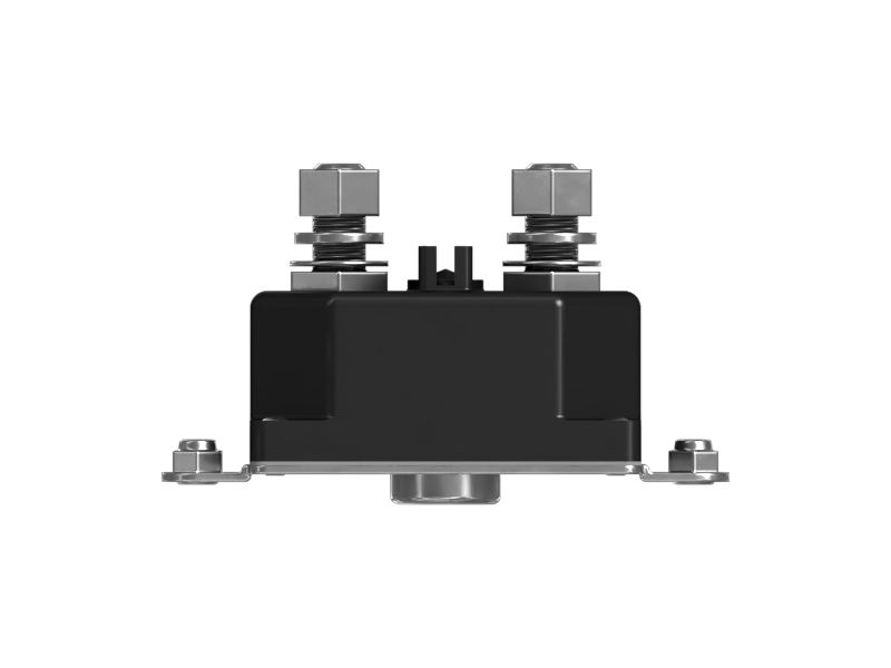 Автоматический выключатель 175A