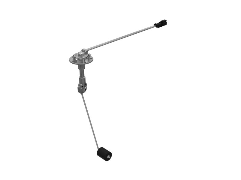 572-3328: SENDER AS-LEVEL