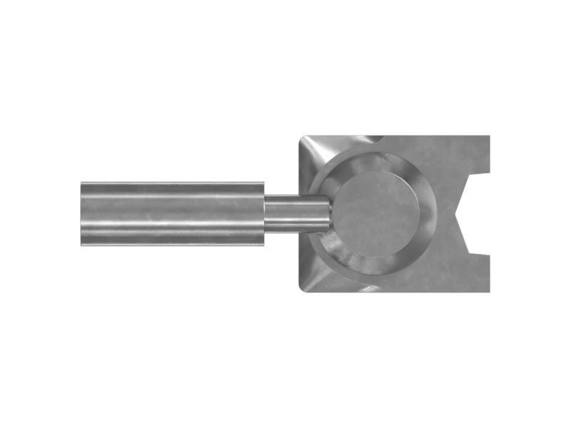 8C-5336: Control Group-Transmission