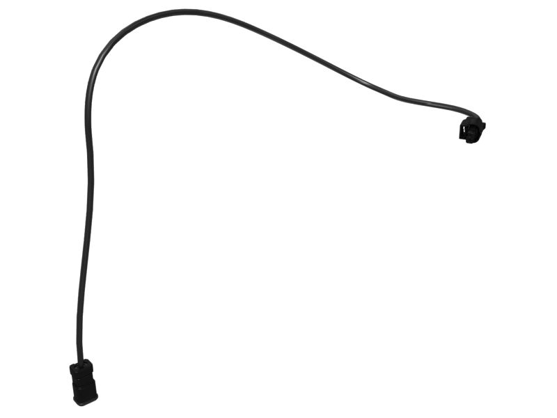 Жгут проводов в сборе