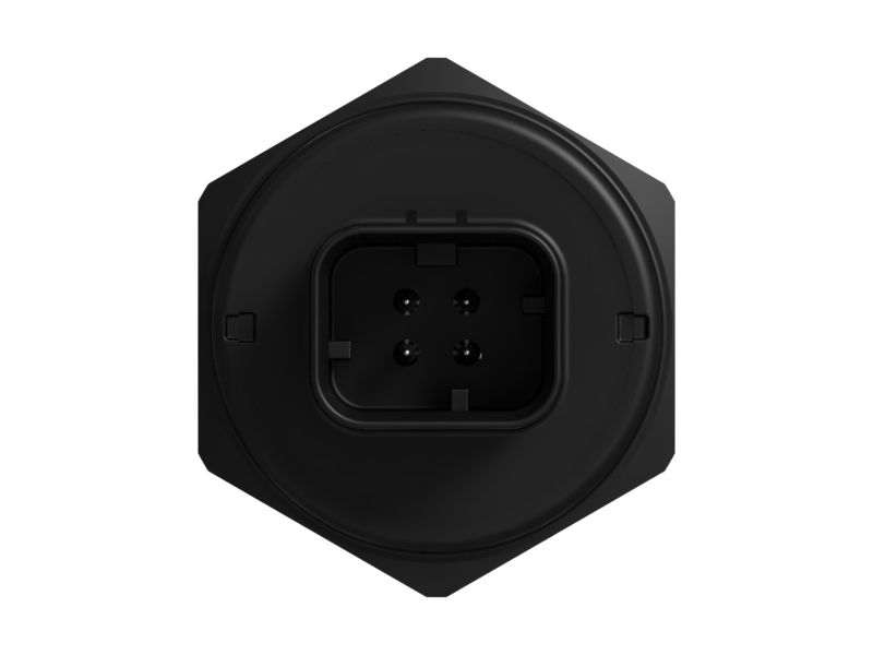 Узел датчика положения