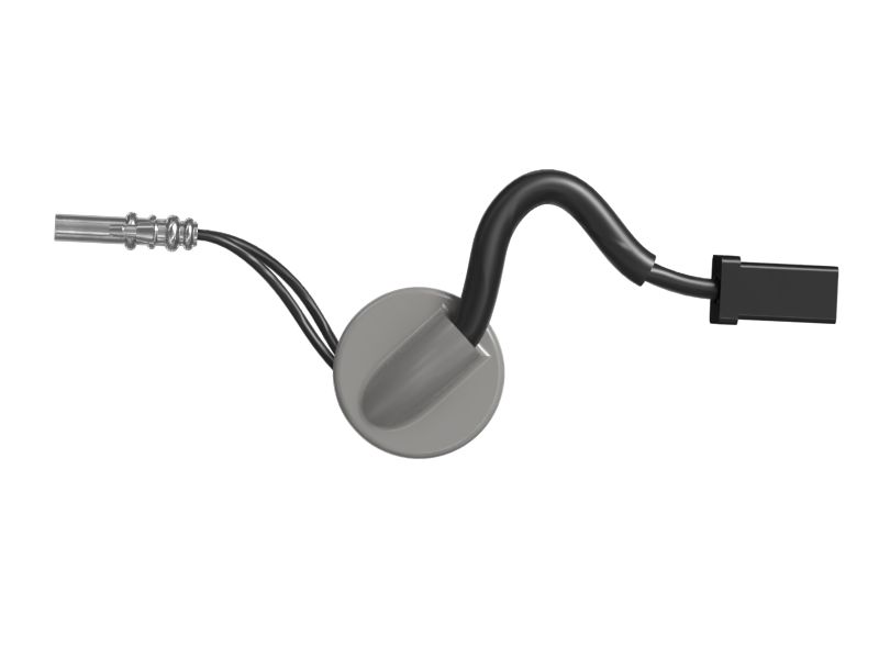 Жгут проводов в сборе