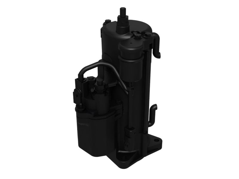 Электростартер