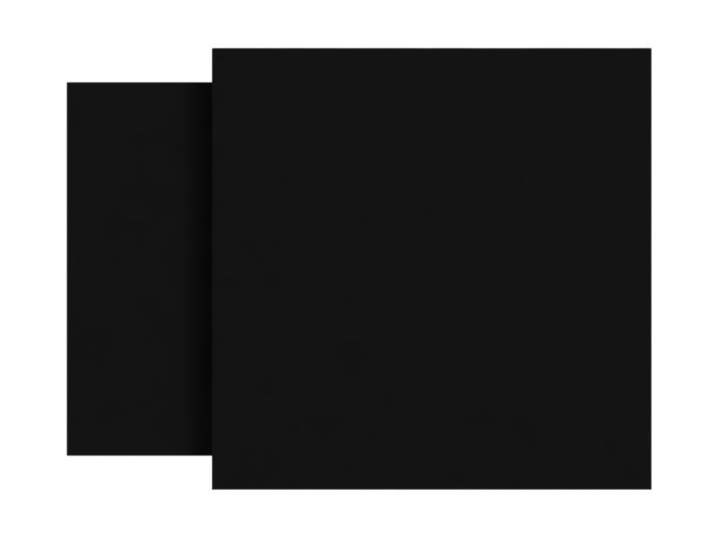 Штепсельный разъем в сборе