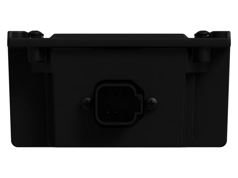 Силовой преобразователь