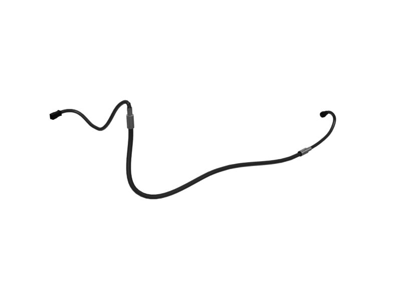 Жгут проводов датчика угла наклона