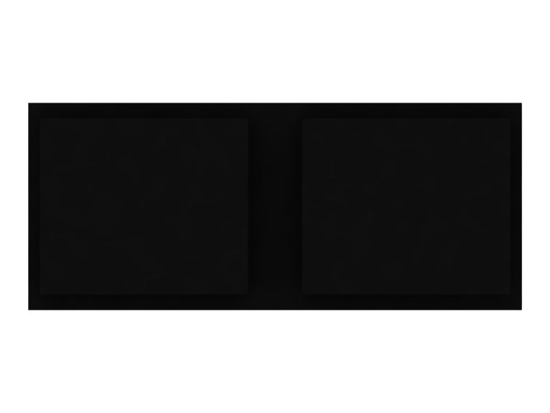 Штепсельный разъем в сборе