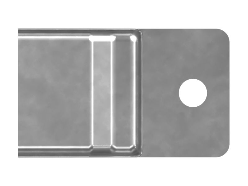 Регулятор таймера задержки включения 24 В