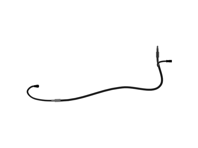 Жгут проводов датчика угла наклона