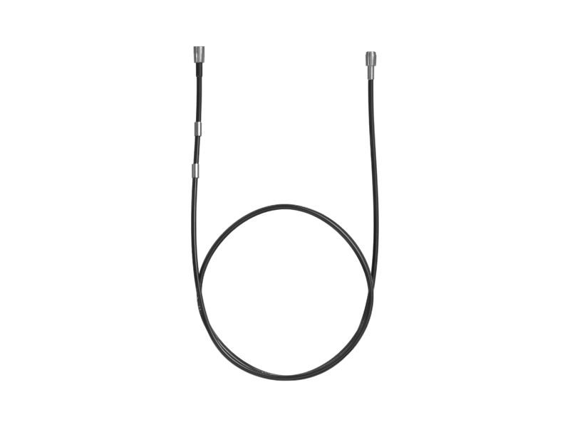 КАБЕЛЬ В СБОРЕ