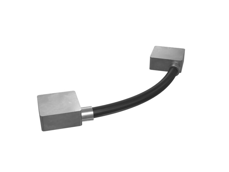 Жгут кабелей аккумуляторной батареи 00 AWG