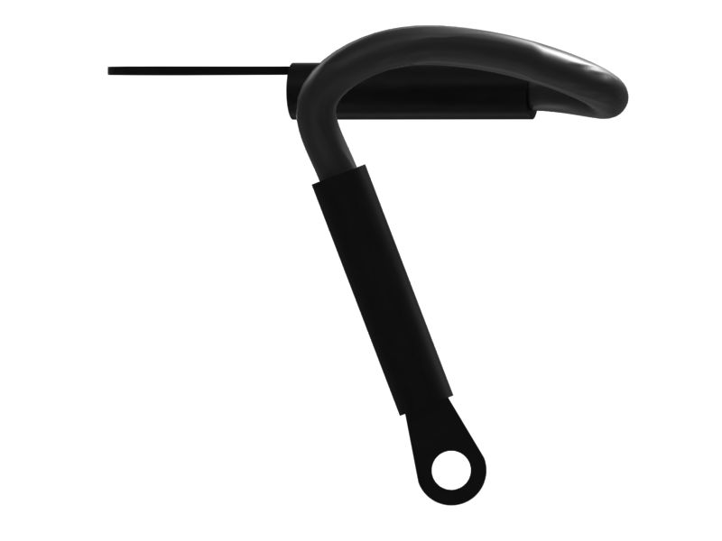 Клеммный соединительный провод