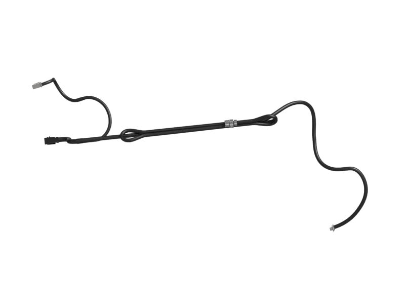 Жгут проводов в сборе