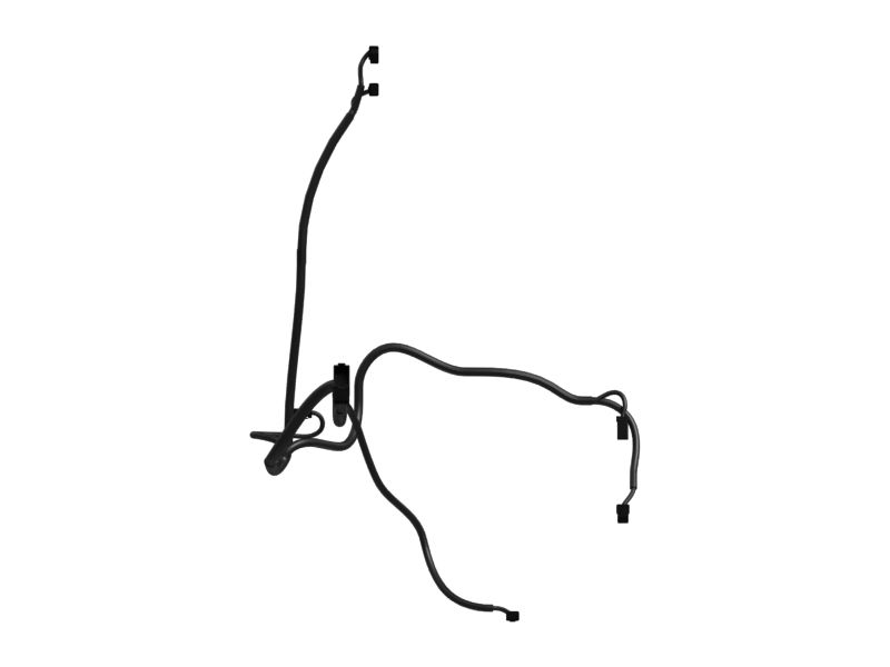 Жгут проводов в сборе