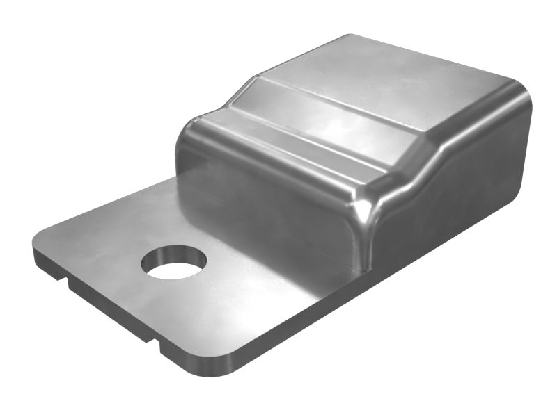 Регулятор таймера задержки включения 24 В