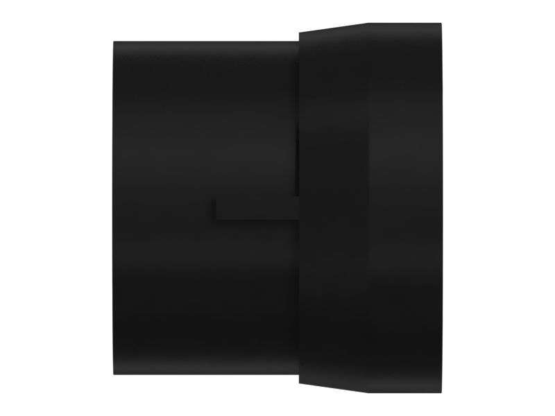 Штепсельный разъем