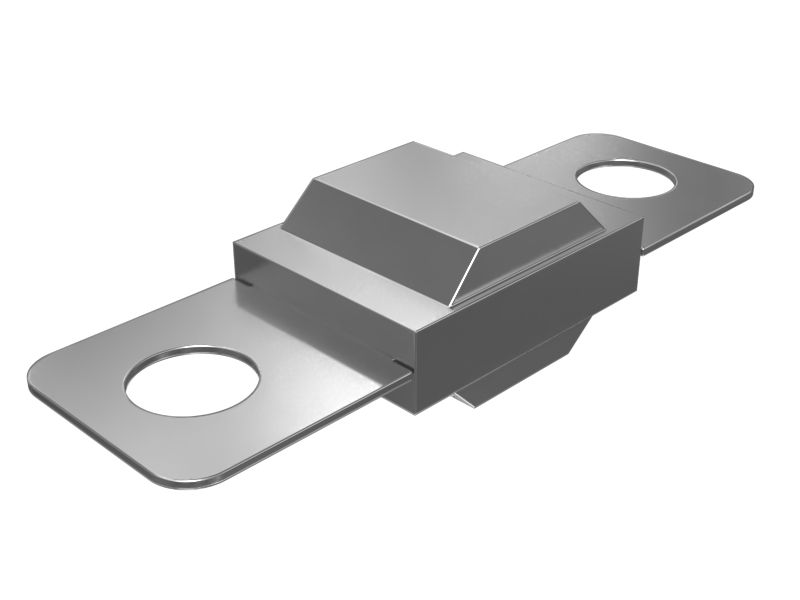 ПЛАВКИЙ ПРЕДОХРАНИТЕЛЬ