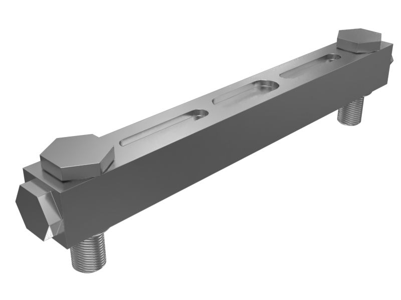 Датчик уровня жидкости