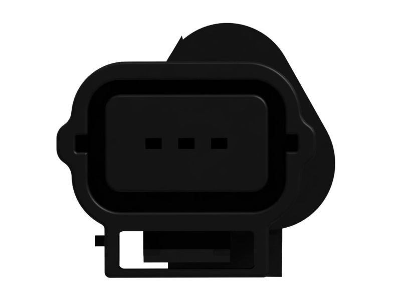 Жгут проводов датчиков с перемычками 18 AWG