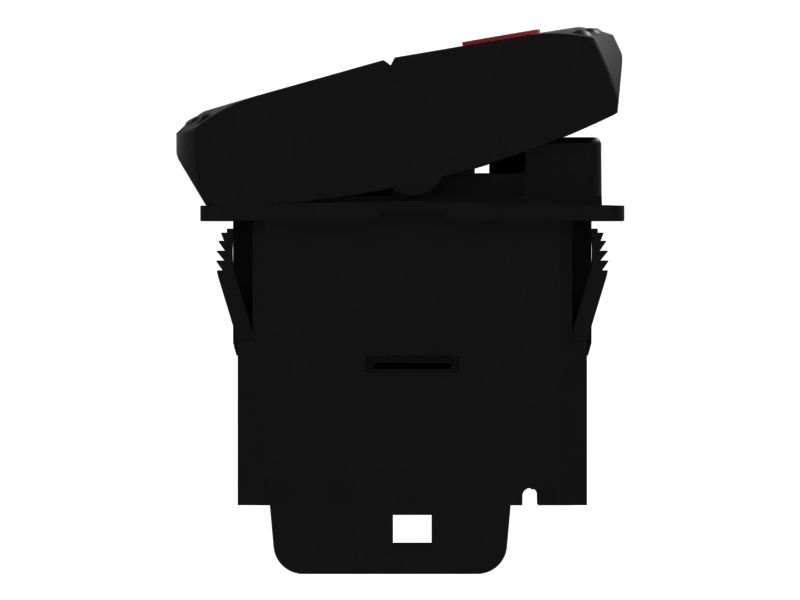 356-8350: Switch Assembly-Rocker | CATCorp