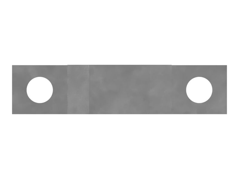 Предохранитель на 175 А