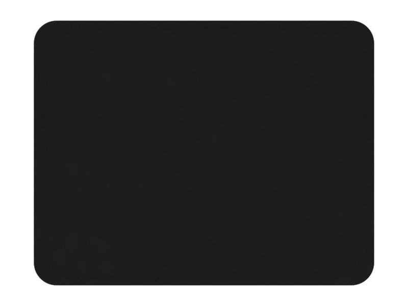 Магнитный привод