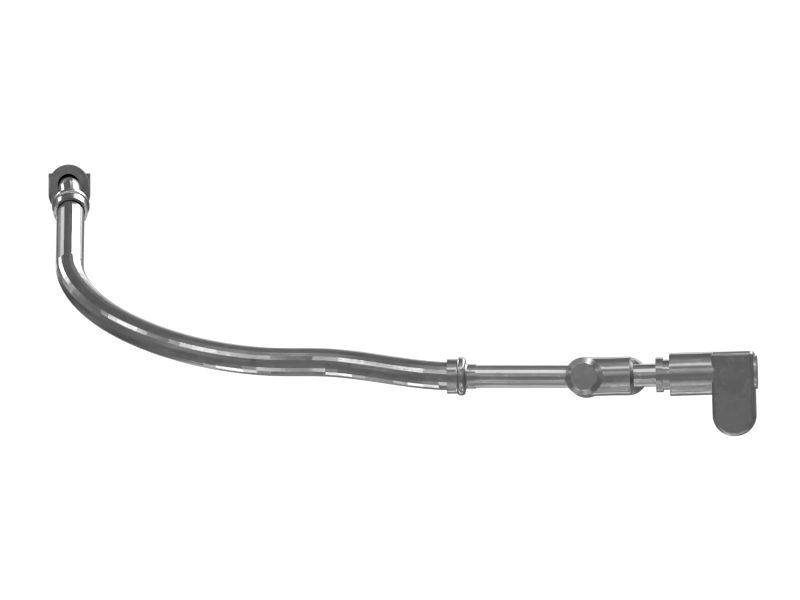 КАБЕЛЬ В СБОРЕ