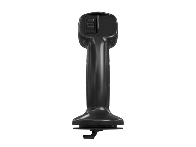 Рукоять управления