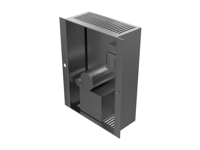 Зарядное устройство для аккумуляторной батареи