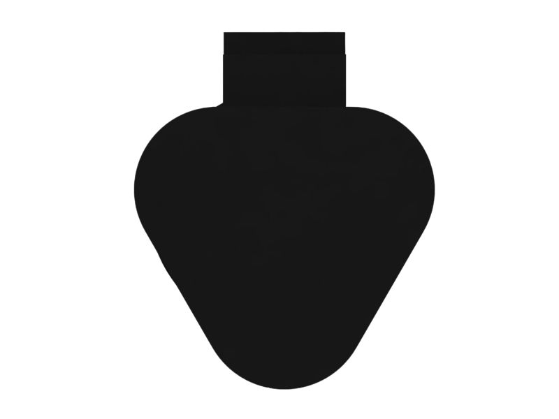 Жгут проводов в сборе