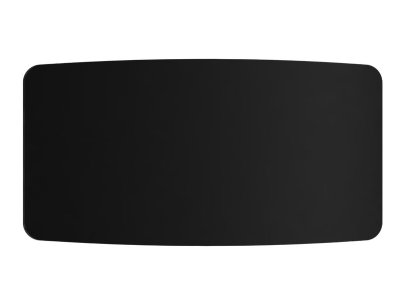 Кулисный переключатель в сборе