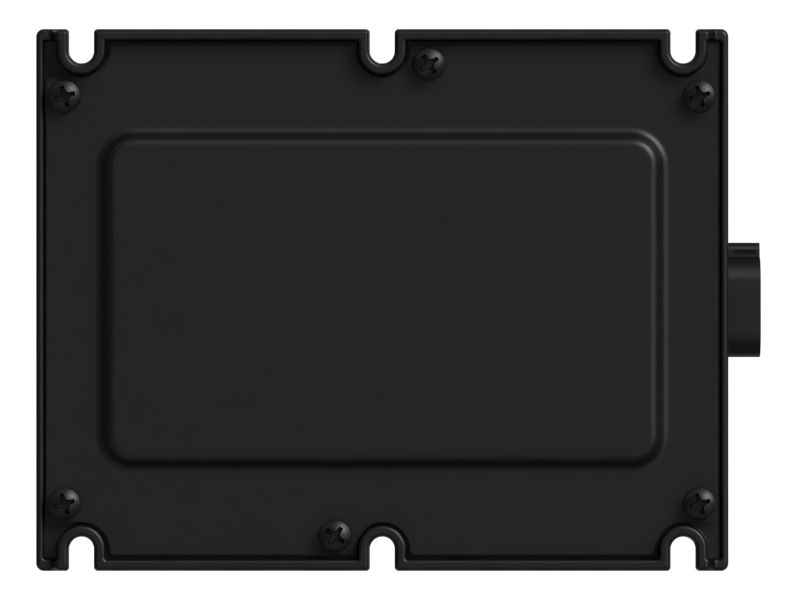 Силовой преобразователь