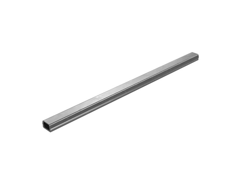 Крышка в сборе