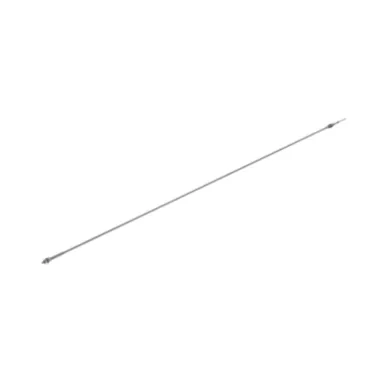 195-2187: 2550mm Long Parking Brake Control Cable