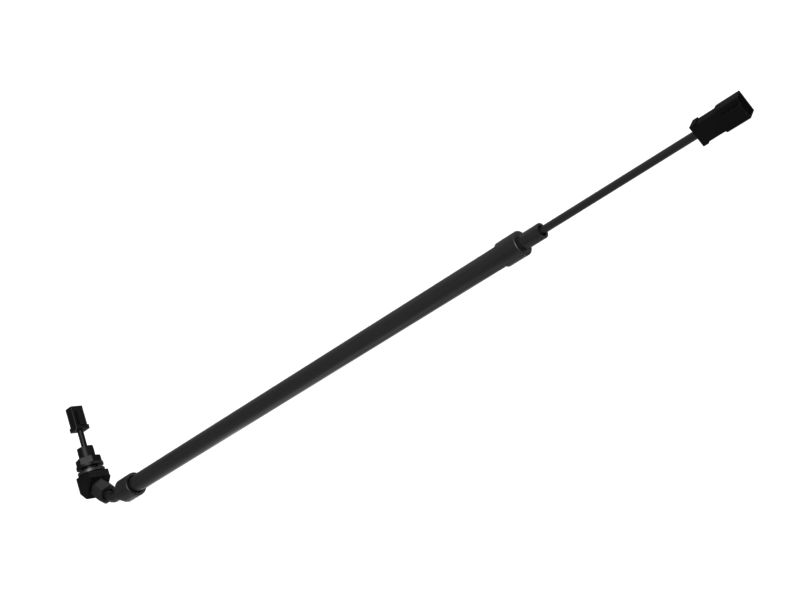 Соединительный жгут проводов для датчика частоты вращения привода, калибр провода 18 AWG