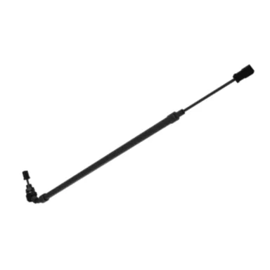 CAT 18 AWG MOTOR DEVİR SENSÖRÜ AKTARMA KABLOSU KABLO TESİSATI
