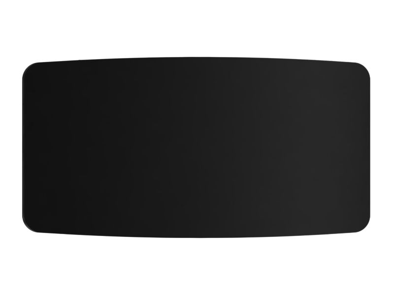 Кулисный переключатель в сборе