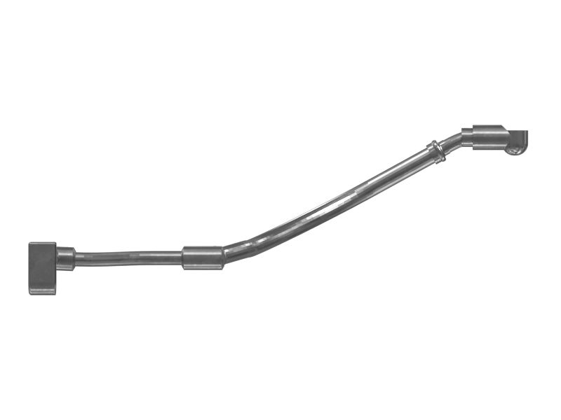 КАБЕЛЬ В СБОРЕ