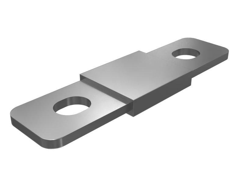 Шина толщиной 4 мм