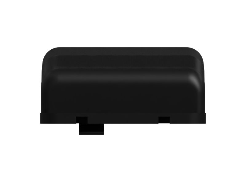 Электронное управление компрессором напряжением 12 Вольт