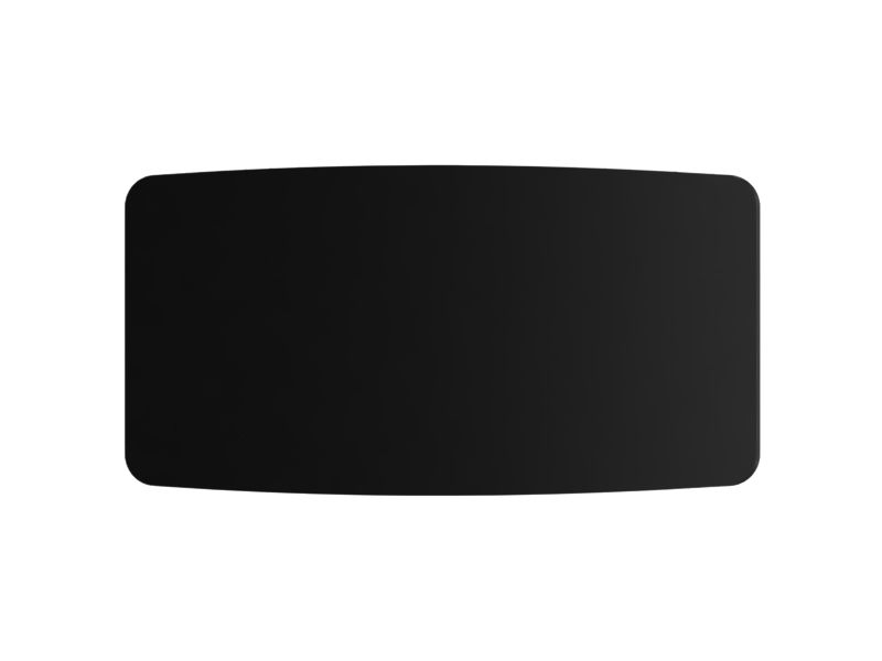 Кулисный переключатель в сборе