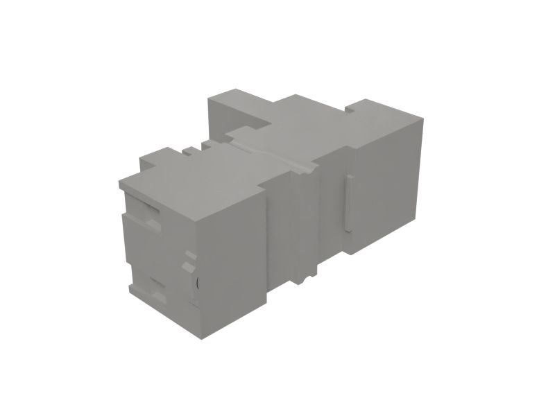 Основание реле