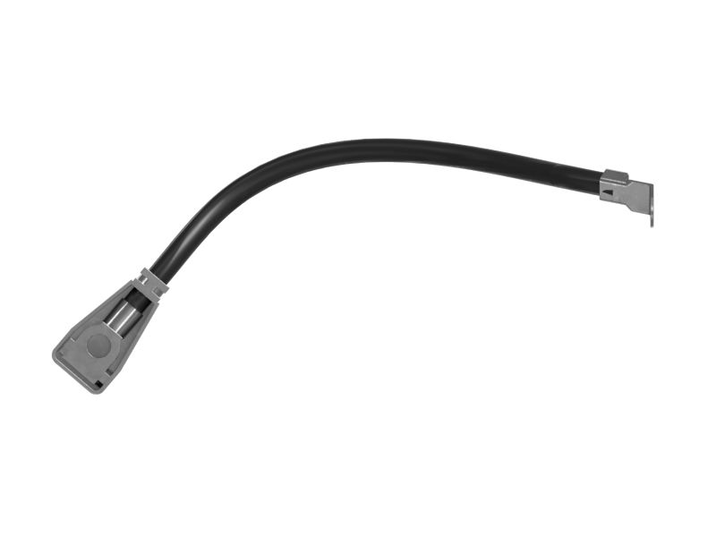 Заземляющий кабель (калибр 00)