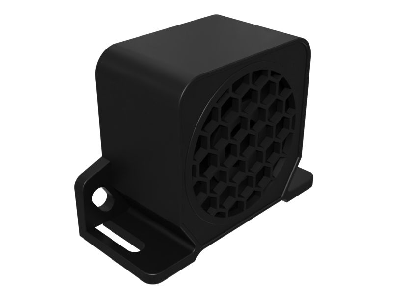 Крышка с люком